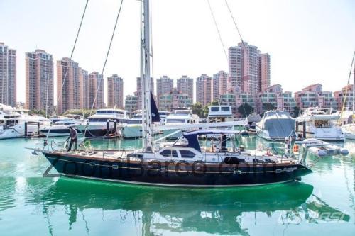 Tayana 58 avaliação e ficha técnica